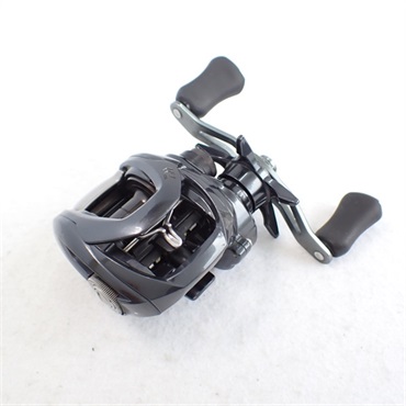 ２０タトゥーラＳＶＴＷ１０３ＳＨＬ